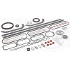ALT TAKIM CONTA SETİ - CRANK CASE GASKET SET - КОМПЛЕКТ ПРОКЛАДОК ДВИГАТЕЛЯ НИЖНИЙ