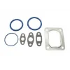 TURBO CONTASI - CHARGER GASKET - ПРОКЛАДКА ТУРБИНЫ