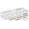 FULL TAKIM CONTA SETİ - ENGINE GASKET SET - КОМПЛЕКТ ПРОКЛАДОК ДВИГАТЕЛЯ