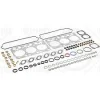 ÜST TAKIM CONTA SETİ - CYLINDER HEAD GASKET SET - КОМПЛЕКТ ПРОКЛАДОК ВЕРХНИЙ
