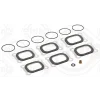 MANİFOLD TAKIM CONTA - MANIFOLD GASKET SET - КОМПЛЕКТ ПРОКЛДOК КОЛЛЕКТОРА