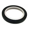 YAĞ KEÇESİ - OIL SEAL - САЛЬНИК