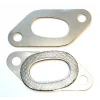 EGZOZ MANİFOLD CONTASI -EXHAUST MANIFOLD GASKET - ПРОКЛАДКА ВЫПУСКНОГО КОЛЛЕКТОРА