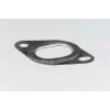 EGZOZ MANİFOLD CONTASI -EXHAUST MANIFOLD GASKET - ПРОКЛАДКА ВЫПУСКНОГО КОЛЛЕКТОРА
