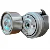 KAYIŞ GERGİSİ - BELT TENSIONER - Натяжитель ремня, Вентилятор