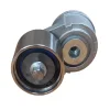 KAYIŞ GERGİSİ - BELT TENSIONER - Натяжитель ремня, Вентилятор