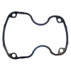 SUBAP KAPAK CONTASI - CYLINDER HEAD COVER GASKET - ПРОКЛАДКА КРЫШКИ КЛАПАНОВ