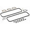 SÜBAP KAPAK CONTASI - CYLINDER HEAD COVER GASKET - ПРОКЛАДКА КРЫШКИ КЛАПАНОВ