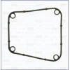 SÜBAP KAPAK CONTASI - CYLINDER HEAD COVER GASKET - ПРОКЛАДКА КРЫШКИ КЛАПАНОВ