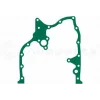 EKSANTRİK KAPAK CONTASI - TIMING CASE GASKET - ПРОКЛАДКА ПЕРЕДНЕЙ КРЫШКИ ДВИГАТЕЛЯ
