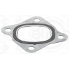 EGZOZ MANİFOLD CONTASI -EXHAUST MANIFOLD GASKET - ПРОКЛАДКА ВЫПУСКНОГО КОЛЛЕКТОРА