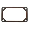 EMME MANİFOLD CONTASI -INTAKE MANIFOLD GASKET - ПРОКЛАДКА ВПУСКНОГО КОЛЛЕКТОРА