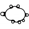 MAZOT POMPA CONTASI - FUEL PUMP GASKET - ПРОКЛАДКА ТОПЛИВНОГО НАСОСА