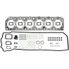 ÜST TAKIM CONTA SETİ - CYLINDER HEAD GASKET SET - КОМПЛЕКТ ПРОКЛАДОК ВЕРХНИЙ