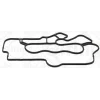 YAĞ RADYATÖR CONTASI - OIL COOLER GASKET - ПРОКЛАДКА МАСЛЯНОГО ОХЛАДИТЕЛЯ
