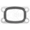 EGZOZ MANİFOLD CONTASI -EXHAUST MANIFOLD GASKET - ПРОКЛАДКА ВЫПУСКНОГО КОЛЛЕКТОРА
