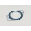 EGZOZ MANİFOLD CONTASI -EXHAUST MANIFOLD GASKET - ПРОКЛАДКА ВЫПУСКНОГО КОЛЛЕКТОРА