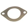 DEVİRDAİM CONTASI - WATER PUMP GASKET - ПРОКЛАДКА КОРПУСА ПОМПЫ