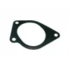DEVİRDAİM CONTASI - WATER PUMP GASKET - ПРОКЛАДКА КОРПУСА ПОМПЫ