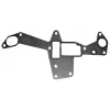YAĞ FİLTRE CONTASI - OIL FILTER HOUSING GASKET - ПРОКЛАДОК КОРПУСА ФИЛЬТРА МАСЛА