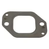 EGZOZ MANİFOLD CONTASI -EXHAUST MANIFOLD GASKET - ПРОКЛАДКА ВЫПУСКНОГО КОЛЛЕКТОРА