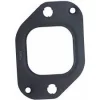 EGZOZ MANİFOLD CONTASI -EXHAUST MANIFOLD GASKET - ПРОКЛАДКА ВЫПУСКНОГО КОЛЛЕКТОРА