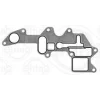 YAĞ FİLTRE CONTASI - OIL FILTER HOUSING GASKET - ПРОКЛАДОК КОРПУСА ФИЛЬТРА МАСЛА