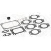 MANİFOLD TAKIM CONTA - MANIFOLD GASKET SET - КОМПЛЕКТ ПРОКЛДOК КОЛЛЕКТОРА