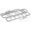 ÜST TAKIM CONTA SETİ - CYLINDER HEAD GASKET SET - КОМПЛЕКТ ПРОКЛАДОК ВЕРХНИЙ