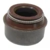 SUBAP KEÇESİ - VALVE STEM SEAL - САЛЬНИК КЛАПАНА