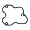 SUBAP KAPAK CONTASI - CYLINDER HEAD COVER GASKET - ПРОКЛАДКА КРЫШКИ КЛАПАНОВ