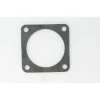 TERMOSTAT CONTASI - THERMOSTAT GASKET - ПРОКЛАДКА КОРПУСА ТЕРМОСТАТА