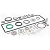 ALT TAKIM CONTA SETİ - CRANK CASE GASKET SET - КОМПЛЕКТ ПРОКЛАДОК ДВИГАТЕЛЯ НИЖНИЙ