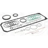 ALT TAKIM CONTA SETİ - CRANK CASE GASKET SET - КОМПЛЕКТ ПРОКЛАДОК ДВИГАТЕЛЯ НИЖНИЙ