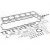 ÜST TAKIM CONTA SETİ - CYLINDER HEAD GASKET SET - КОМПЛЕКТ ПРОКЛАДОК ВЕРХНИЙ