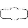 KARTER KAPAK CONTASI - OIL PAN GASKET - ПРОКЛАДКА ПОДДОНА