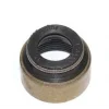 SUBAP KEÇESİ - VALVE STEM SEAL - САЛЬНИК КЛАПАНА