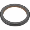 YAĞ KEÇESİ - OIL SEAL - САЛЬНИК
