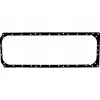 KARTER KAPAK CONTASI - OIL PAN GASKET - ПРОКЛАДКА ПОДДОНА