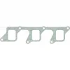 EMME MANİFOLD CONTASI -INTAKE MANIFOLD GASKET - ПРОКЛАДКА ВПУСКНОГО КОЛЛЕКТОРА