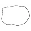 KARTER KAPAK CONTASI - OIL PAN GASKET - ПРОКЛАДКА ПОДДОНА
