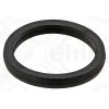 DEVİRDAİM CONTASI - WATER PUMP GASKET - ПРОКЛАДКА КОРПУСА ПОМПЫ