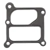 TERMOSTAT CONTASI - THERMOSTAT GASKET - ПРОКЛАДКА КОРПУСА ТЕРМОСТАТА