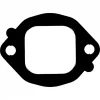 EGZOZ MANİFOLD CONTASI -EXHAUST MANIFOLD GASKET - ПРОКЛАДКА ВЫПУСКНОГО КОЛЛЕКТОРА