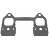 EGZOZ MANİFOLD CONTASI -EXHAUST MANIFOLD GASKET - ПРОКЛАДКА ВЫПУСКНОГО КОЛЛЕКТОРА