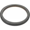 YAĞ KEÇESİ - OIL SEAL - САЛЬНИК