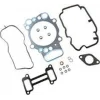 ÜST TAKIM CONTA SETİ - CYLINDER HEAD GASKET SET - КОМПЛЕКТ ПРОКЛАДОК ВЕРХНИЙ