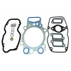 ÜST TAKIM CONTA SETİ - CYLINDER HEAD GASKET SET - КОМПЛЕКТ ПРОКЛАДОК ВЕРХНИЙ
