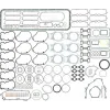 ÜST TAKIM CONTA SETİ - CYLINDER HEAD GASKET SET - КОМПЛЕКТ ПРОКЛАДОК ВЕРХНИЙ