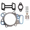 ÜST TAKIM CONTA SETİ - CYLINDER HEAD GASKET SET - КОМПЛЕКТ ПРОКЛАДОК ВЕРХНИЙ